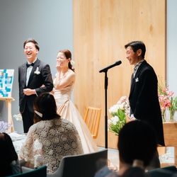 エネコ東京の写真4枚目