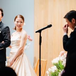 エネコ東京の写真20枚目