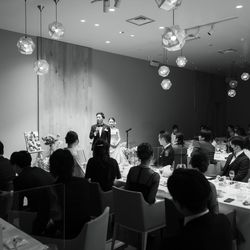 エネコ東京の写真34枚目