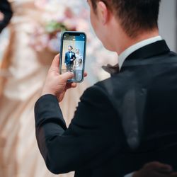 エネコ東京の写真20枚目