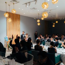 エネコ東京の写真18枚目