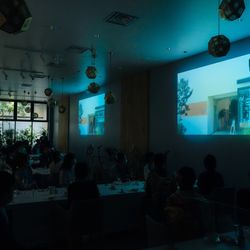 エネコ東京の写真24枚目