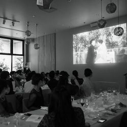 エネコ東京の写真23枚目