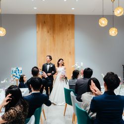 エネコ東京の写真13枚目