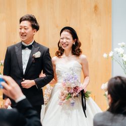 エネコ東京の写真10枚目