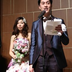 ラソールガーデン名古屋の写真27枚目