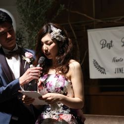 ラソールガーデン名古屋の写真35枚目