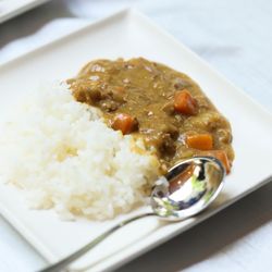 ラソールガーデン名古屋の写真7枚目