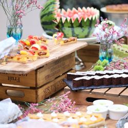 ラソールガーデン名古屋の写真12枚目