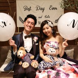 ラソールガーデン名古屋の写真27枚目