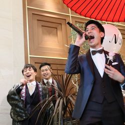 ラソールガーデン名古屋の写真31枚目