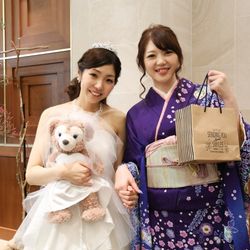 ラソールガーデン名古屋の写真34枚目