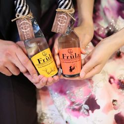 ラソールガーデン名古屋の写真2枚目