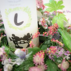 ラソールガーデン名古屋の写真25枚目