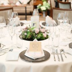 ラソールガーデン名古屋の写真26枚目