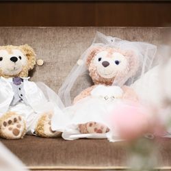 ラソールガーデン名古屋の写真28枚目