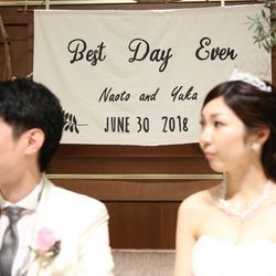 ラソールガーデン名古屋の写真10枚目