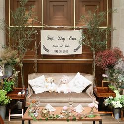 ラソールガーデン名古屋の写真27枚目