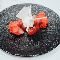 エネコ東京の写真35枚目