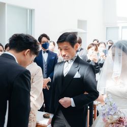 エネコ東京の写真28枚目