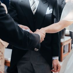 エネコ東京の写真22枚目