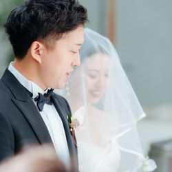 エネコ東京の写真24枚目