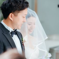 エネコ東京の写真34枚目