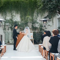 エネコ東京の写真4枚目