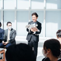 エネコ東京の写真8枚目