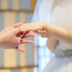 ラソールガーデン名古屋の写真17枚目