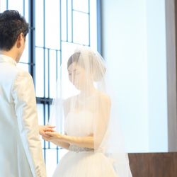 ラソールガーデン名古屋の写真3枚目