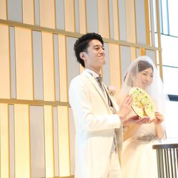 ラソールガーデン名古屋の写真32枚目