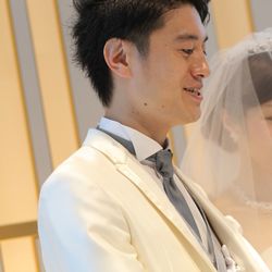 ラソールガーデン名古屋の写真20枚目