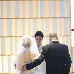 ラソールガーデン名古屋の写真9枚目