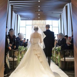 ラソールガーデン名古屋の写真9枚目