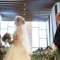 ラソールガーデン名古屋の写真29枚目