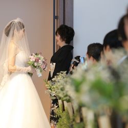 ラソールガーデン名古屋の写真14枚目