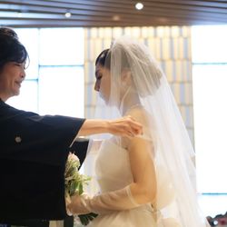 ラソールガーデン名古屋の写真30枚目