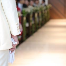 ラソールガーデン名古屋の写真33枚目