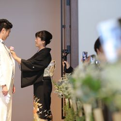 ラソールガーデン名古屋の写真35枚目