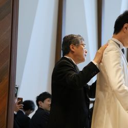 ラソールガーデン名古屋の写真33枚目