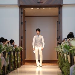 ラソールガーデン名古屋の写真25枚目