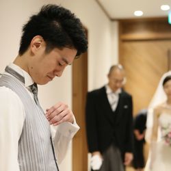 ラソールガーデン名古屋の写真26枚目