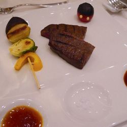 ラソールガーデン名古屋の写真16枚目