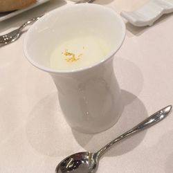 ラソールガーデン名古屋の写真4枚目