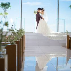 ザ・サーフ オーシャンテラスの写真19枚目