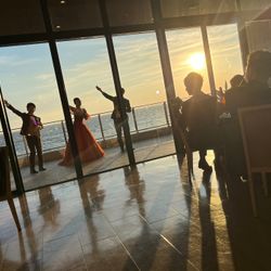 ザ・サーフ オーシャンテラスの写真7枚目