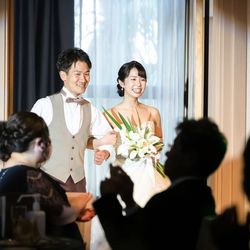 ザ・サーフ オーシャンテラスの写真7枚目