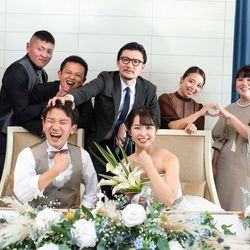 ザ・サーフ オーシャンテラスの写真36枚目