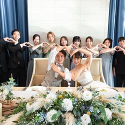 ザ・サーフ オーシャンテラスの写真34枚目